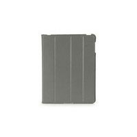 Tucano Folio case Cornice (IPDCO23-G)